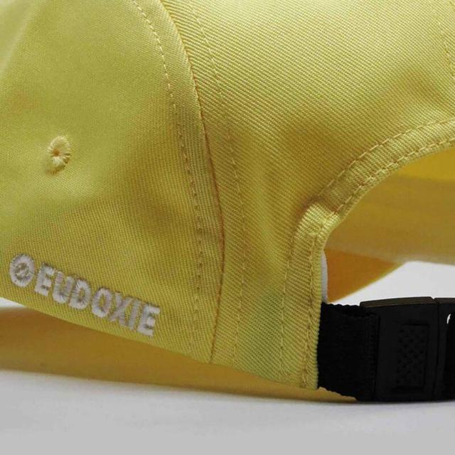 EUDOXIE-casquette-sunny-image-45224893-cover-1