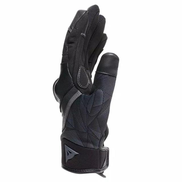 DAINESE-gants-ermex-image-128919905-cover-1
