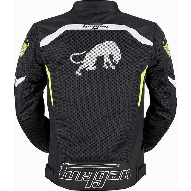FURYGAN-blouson-arrow-vented-image-5479007-cover-2