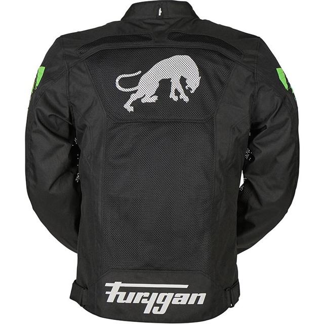 FURYGAN-blouson-atom-vented-image-39392924-cover-2