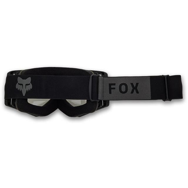 FOX-masque-cross-airspace-enduro-image-118618692-cover-1