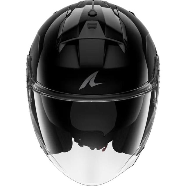 SHARK-casque-skwal-jet-blank-image-127101464-cover-1