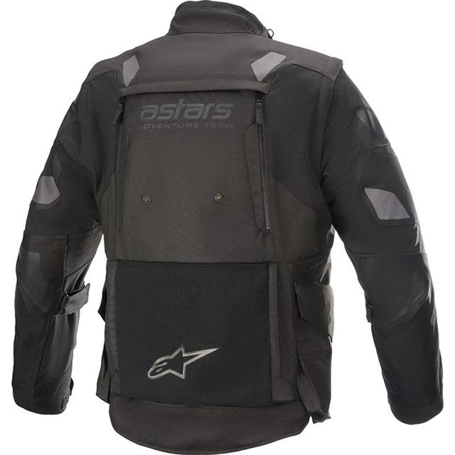 ALPINESTARS-blouson-halo-drystar-image-46979187-cover-1