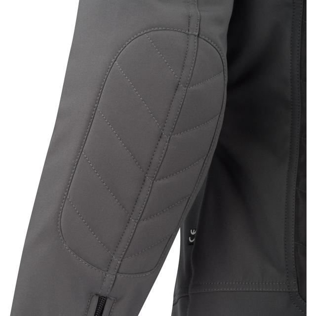 SEGURA-veste-lady-natcho-image-15875442-cover-2