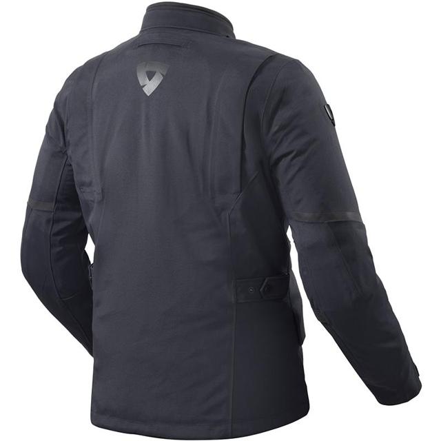 REVIT-veste-trench-2-goretex-image-118900367-cover-1