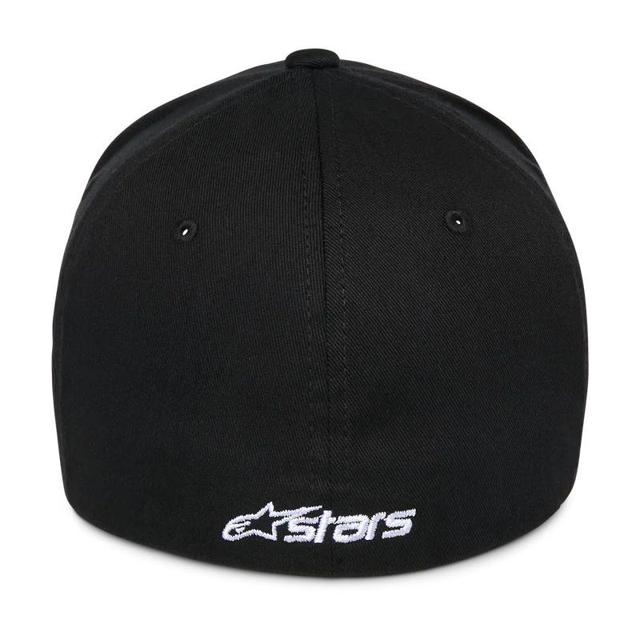 ALPINESTARS-casquette-ageless-multi-image-136268115-cover-2