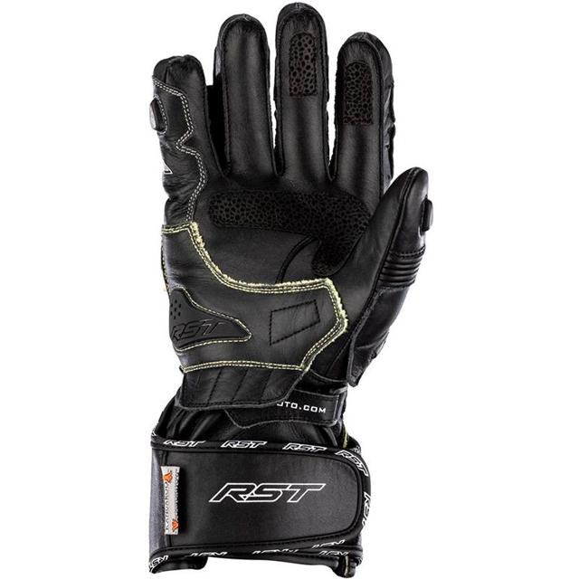 RST-gants-tractech-evo-4-image-73805699-cover-1
