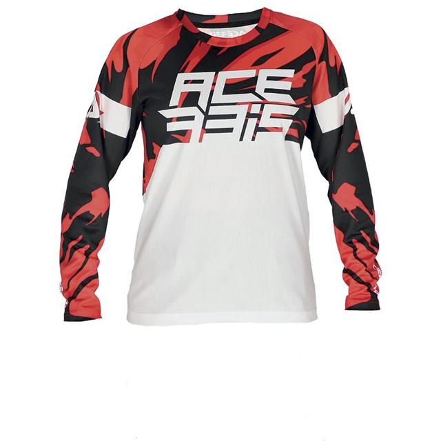 ACERBIS-maillot-cross-mx-j-kid-four-image-69544696