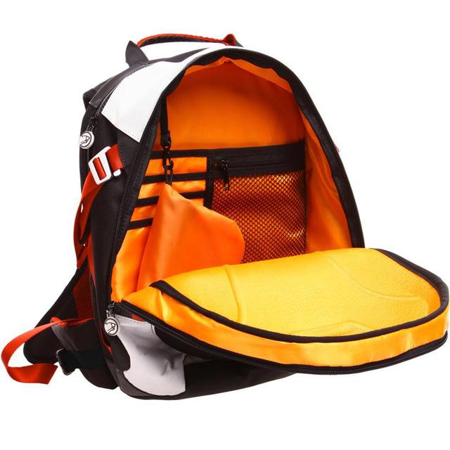 BERING-sac-a-dos-kendo-image-11665299-cover-2