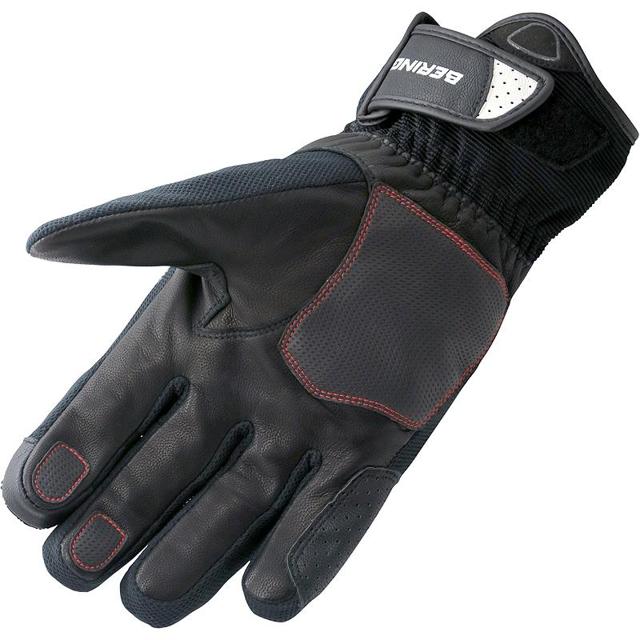BERING-gants-renzo-image-5668424-cover-1