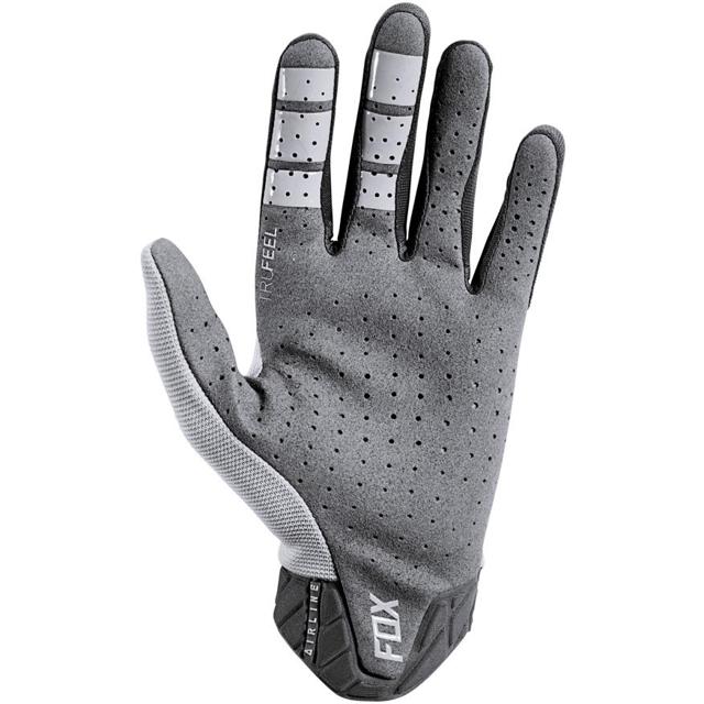 FOX-gants-cross-airline-image-22308210-cover-1