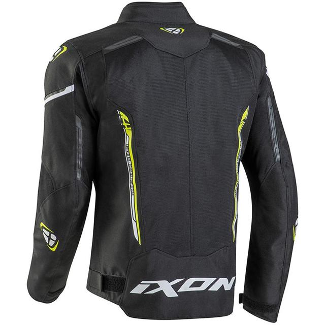 IXON-blouson-striker-air-wp-image-51897126-cover-1