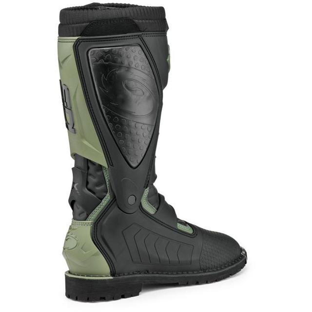 SIDI-bottes-cross-x-power-enduro-image-85390513-cover-1
