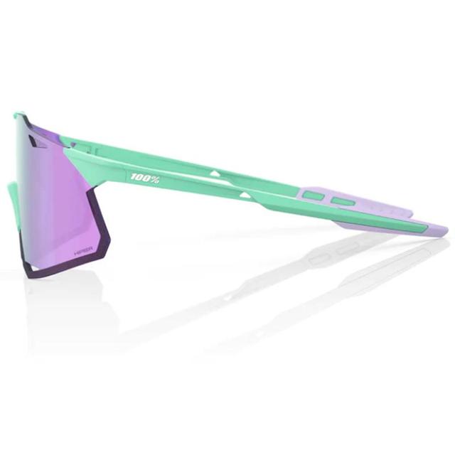 100-lunettes-de-soleil-hypercraft-soft-tact-mint-image-135328365-cover-2