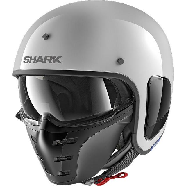 SHARK-casque-s-drak-blank-image-10672349