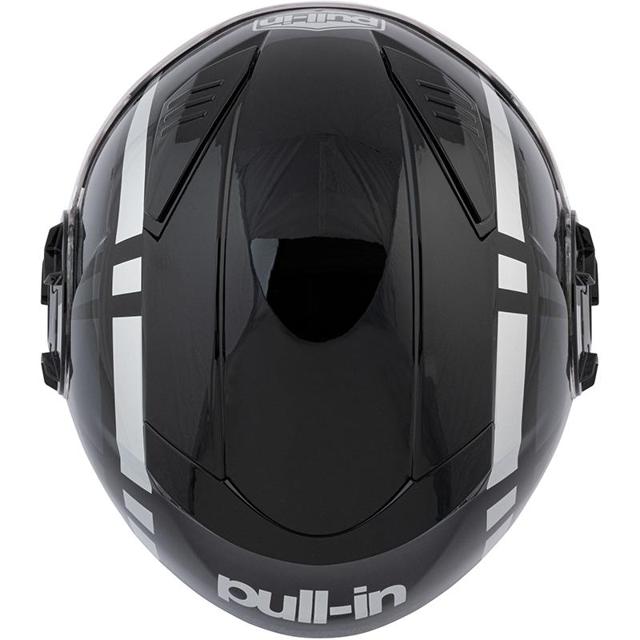 PULL-IN-casque-cross-open-face-graphic-image-32973916-cover-2