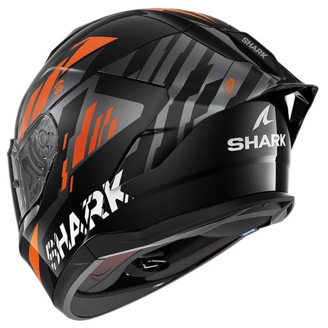 SHARK-casque-skwal-cup-raceblock-image-156321316-cover-2