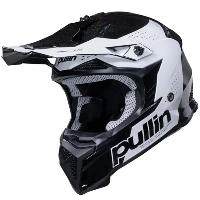 PULL-IN-casque-cross-graphic-absolut-black-holographic-image-135328272-cover-0
