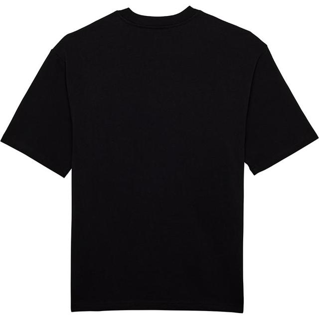 FOX-tee-shirt-wordmark-ov-image-120509048-cover-1