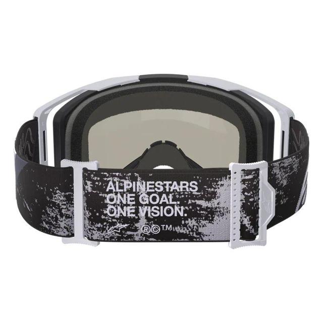 ALPINESTARS-masque-cross-vision-8-lahnd-image-135328412-cover-2