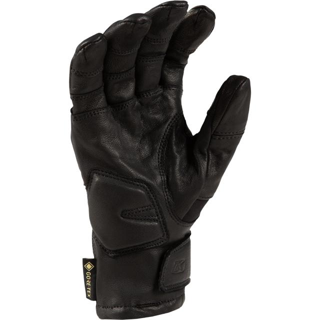 KLIM-gants-off-road-womens-adventure-gtx-short-image-29634065-cover-1