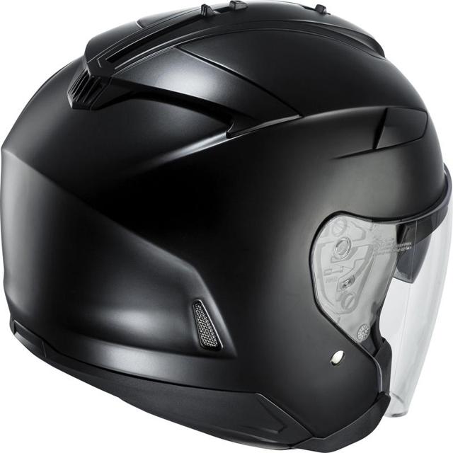 HJC-casque-is-33-ii-semi-mat-image-23454999-cover-2