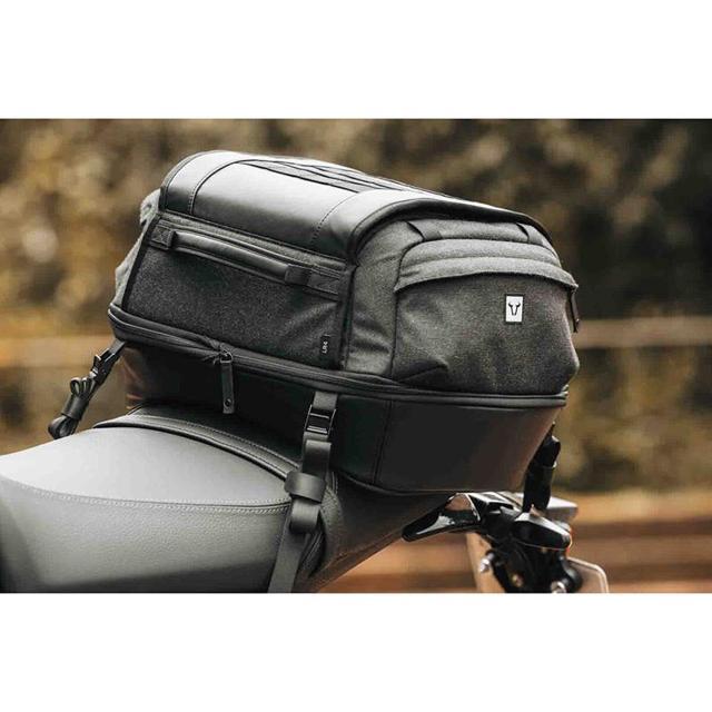 SWMOTECH-sacoche-de-selle-legend-gear-lr4-18-a-25-litres-image-149086560-cover-1