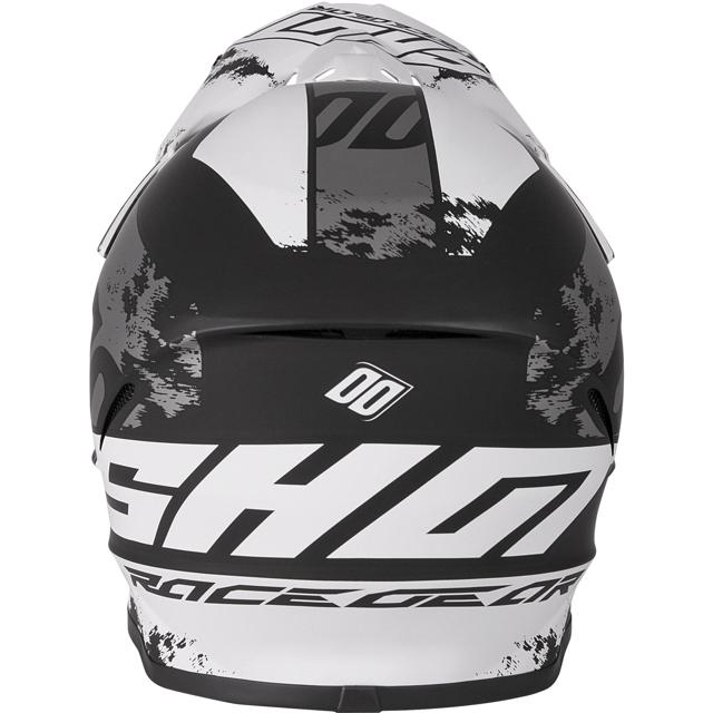 SHOT-casque-cross-furious-kid-shadow-image-13357822-cover-2