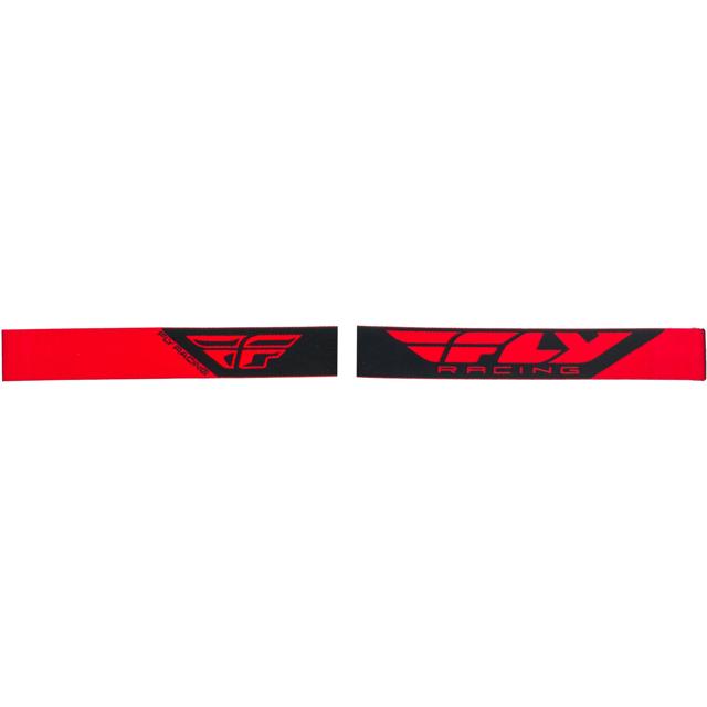 FLY-masque-cross-focus-image-32973451-cover-1