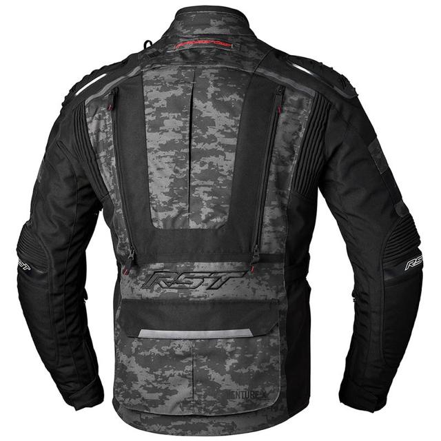 RST-veste-adventure-x-image-99594114-cover-1