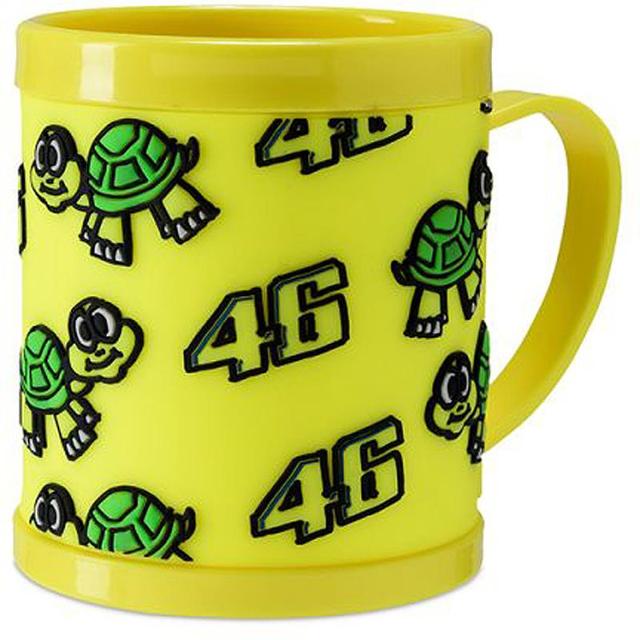 VR46-mug-plastic-classic-yellow-image-5479143