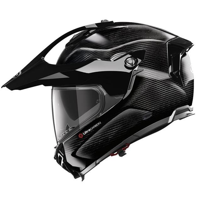 XLITE-casque-cross-over-x-552-ultra-puro-n-com-image-64712175-cover-2