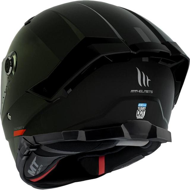 MTHELMET-casque-thunder-4-sv-solid-a1-image-120052127-cover-2