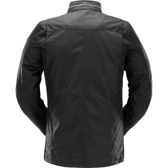 FURYGAN-blouson-textile-octav-image-155954395-cover-2