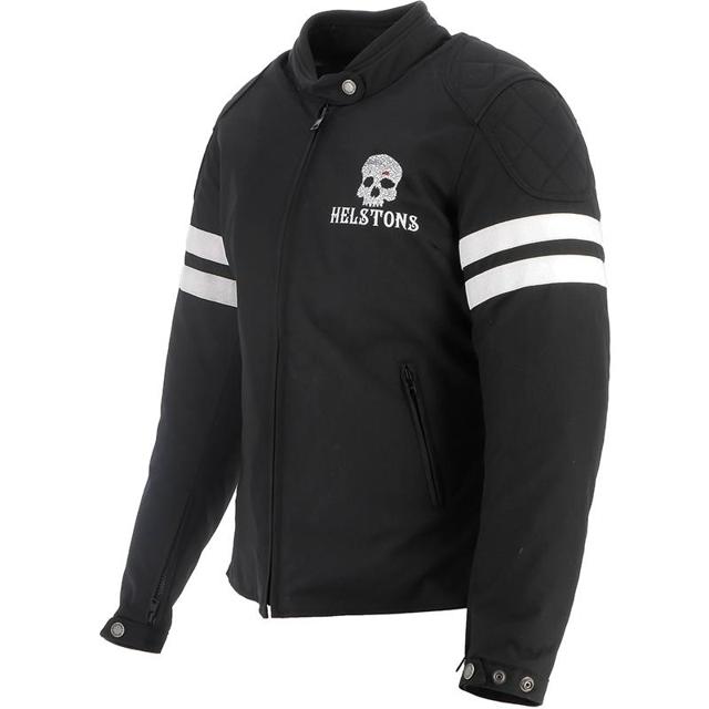 HELSTONS-blouson-targa-image-65650023-cover-1