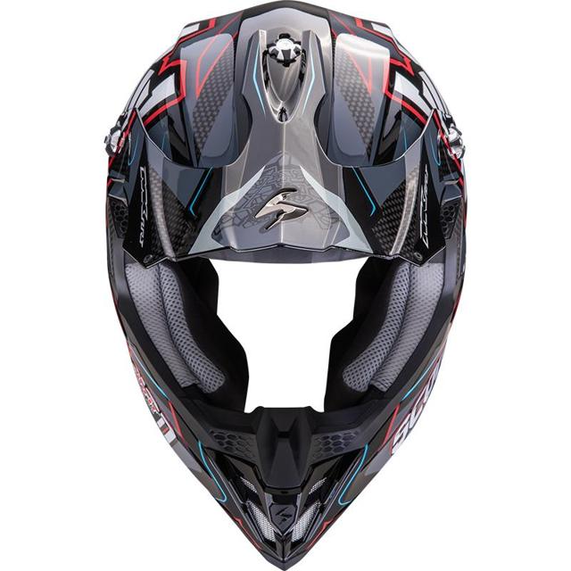 SCORPION-casque-cross-vx-16-evo-air-rok-image-136892082-cover-1