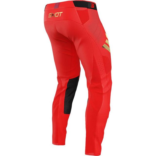SHOT-pantalon-cross-aerolite-space-image-134702849-cover-1