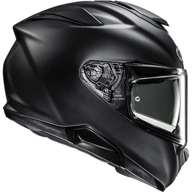 HJC RPHA-casque-rpha-72-uni-matte-black-image-136621535-cover-2