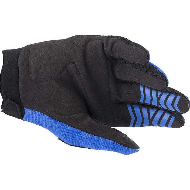 ALPINESTARS-gants-cross-full-bore-youth-kids-image-41051352-cover-1