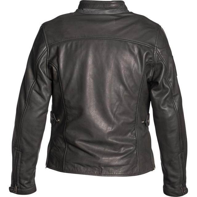 HELSTONS-blouson-dixie-image-15976931-cover-1