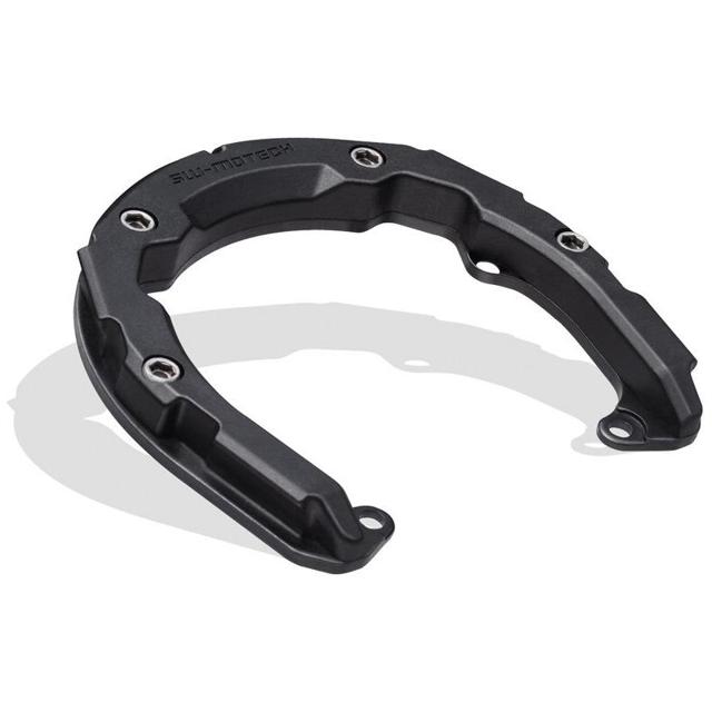 SWMOTECH-anneau-pro-reservoir-yamaha-image-95349252