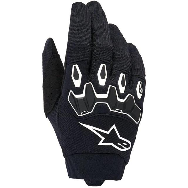 ALPINESTARS-gants-cross-full-bore-v2-image-135328759-cover-0