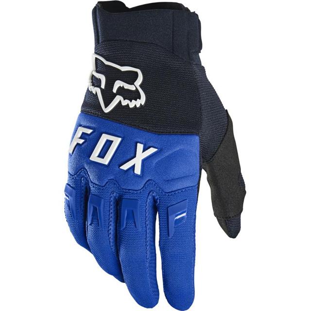 FOX-gants-cross-dirtpaw-image-22308126