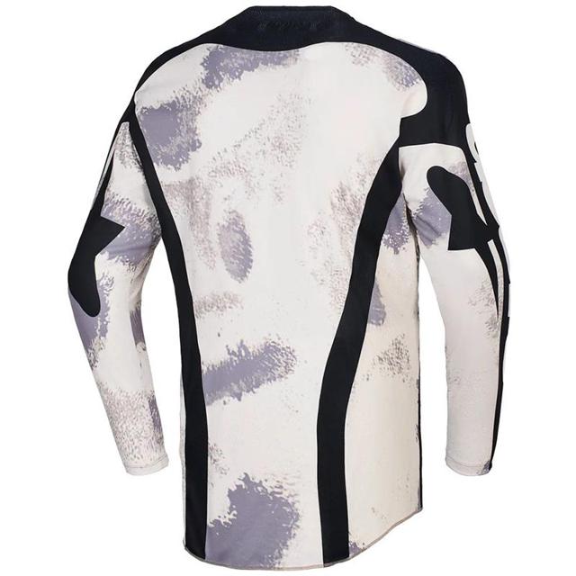ALPINESTARS-maillot-cross-racer-lahnd-image-135328663-cover-1