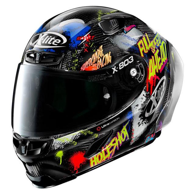 XLITE-casque-x-803-rs-ultra-carbon-holeshot-image-79337824