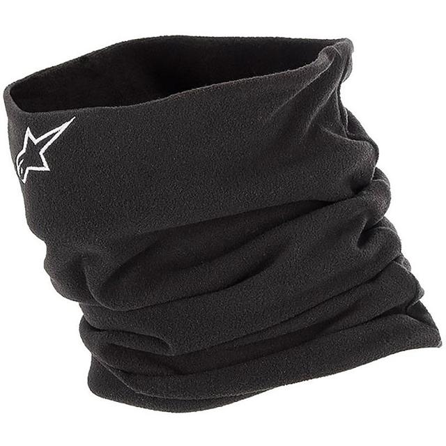 ALPINESTARS-tour-de-cou-neck-warmer-image-110143743