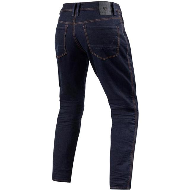 REVIT-jeans-reed-sf-l34-standard-image-50212099-cover-1