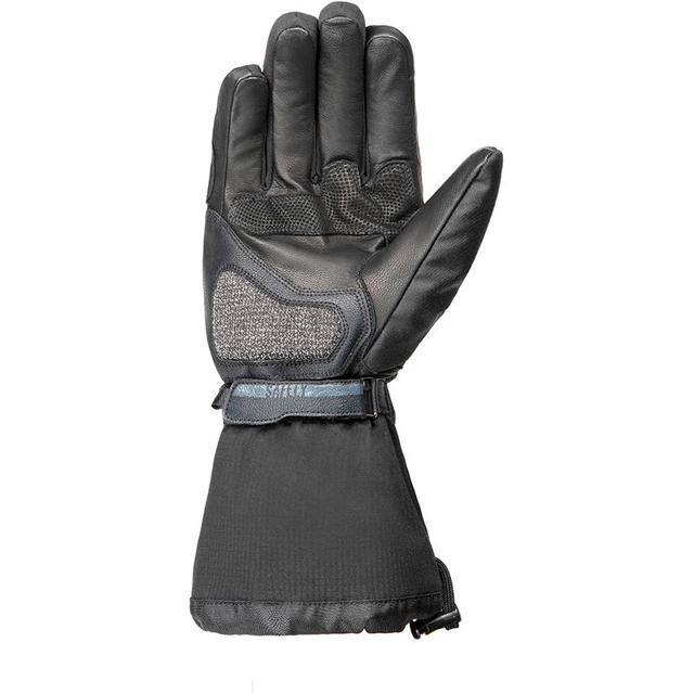 IXON-gants-pro-eddas-image-58441624-cover-1