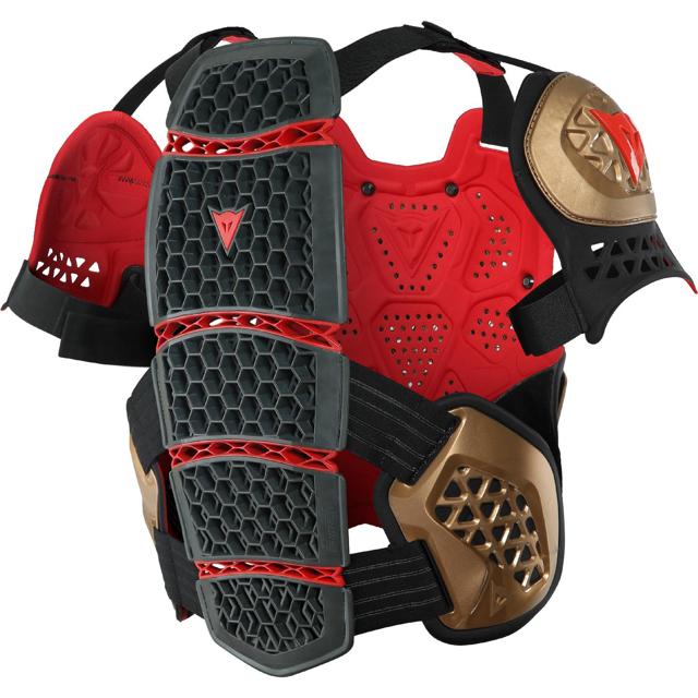 MX DAINESE-gilet-de-protection-mx-1-roost-guard-image-56376650-cover-1