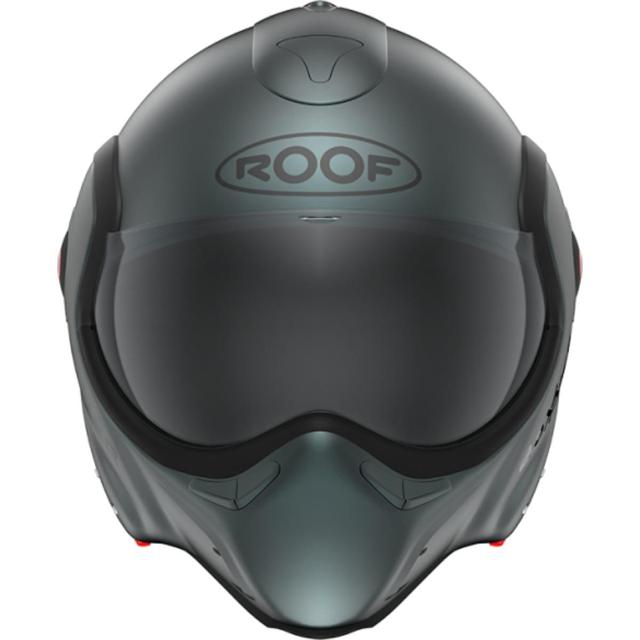 ROOF-casque-ro9-boxxer-uni-image-64373170-cover-2